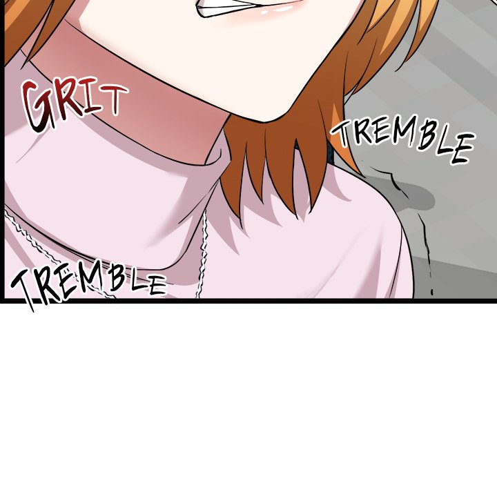 Start Game Chapter 6 - Manhwa18.com
