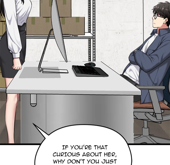 Start Game Chapter 6 - Manhwa18.com