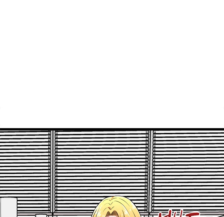 Start Game Chapter 6 - Manhwa18.com