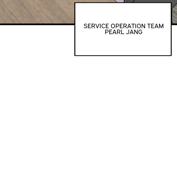 Start Game Chapter 6 - Manhwa18.com