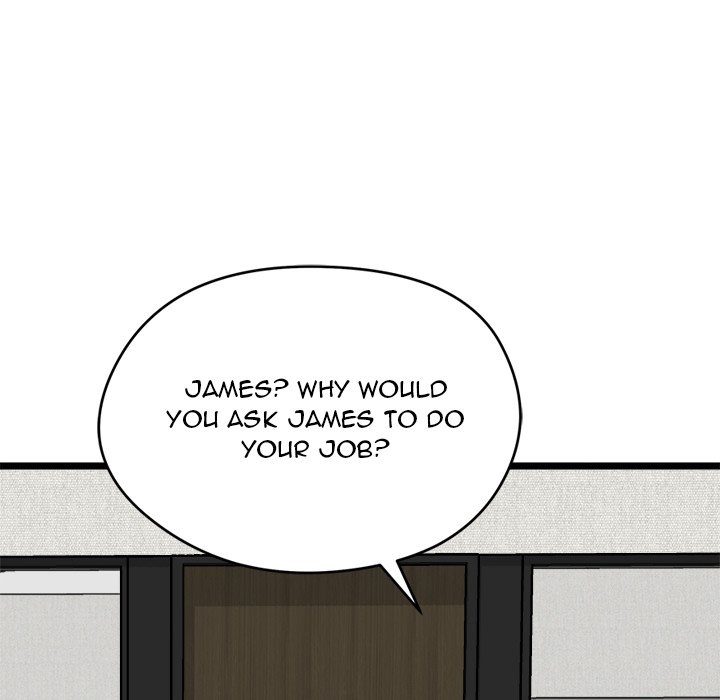 Start Game Chapter 6 - Manhwa18.com