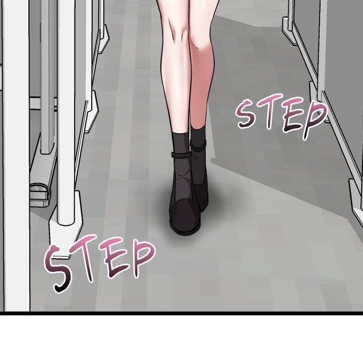 Start Game Chapter 6 - Manhwa18.com