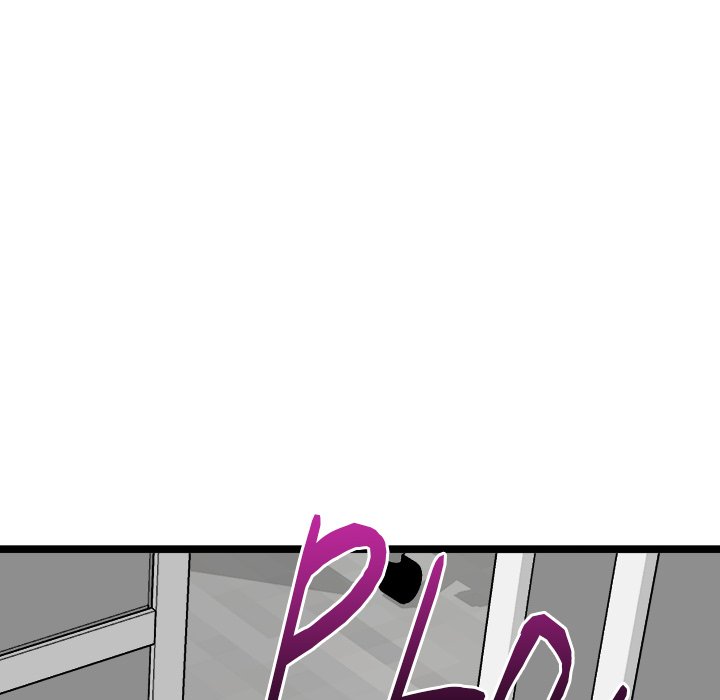 Start Game Chapter 6 - Manhwa18.com