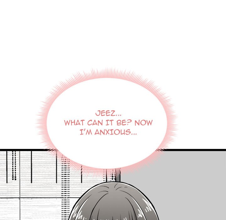 Start Game Chapter 6 - Manhwa18.com