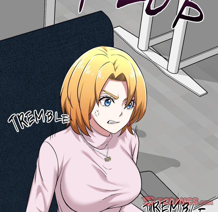 Start Game Chapter 6 - Manhwa18.com