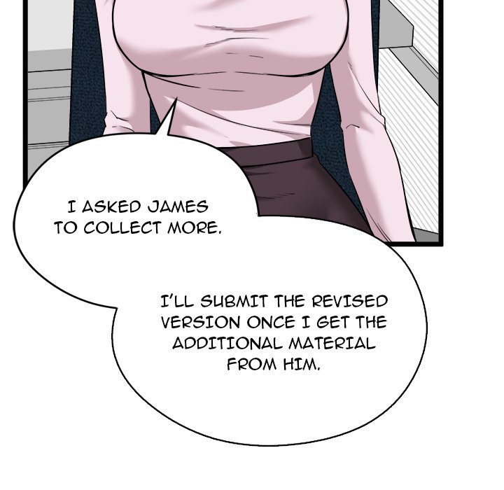 Start Game Chapter 6 - Manhwa18.com