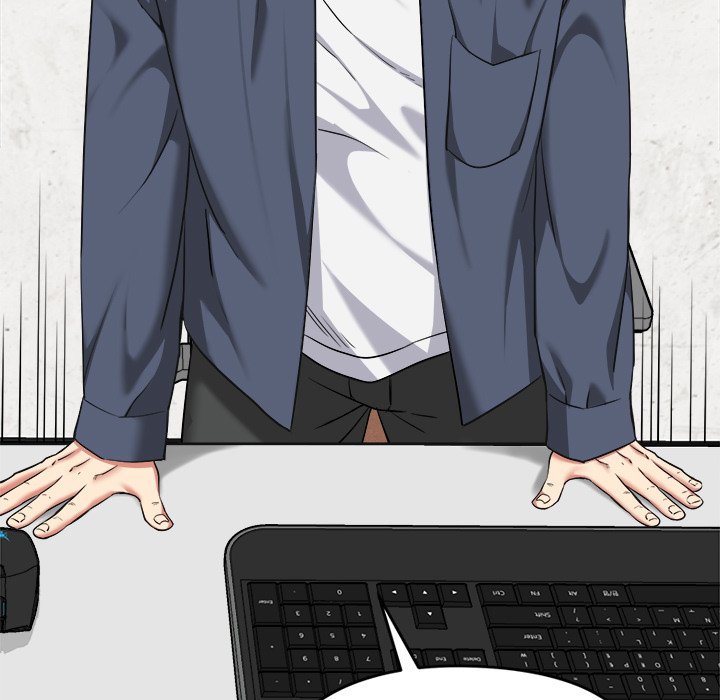 Start Game Chapter 6 - Manhwa18.com