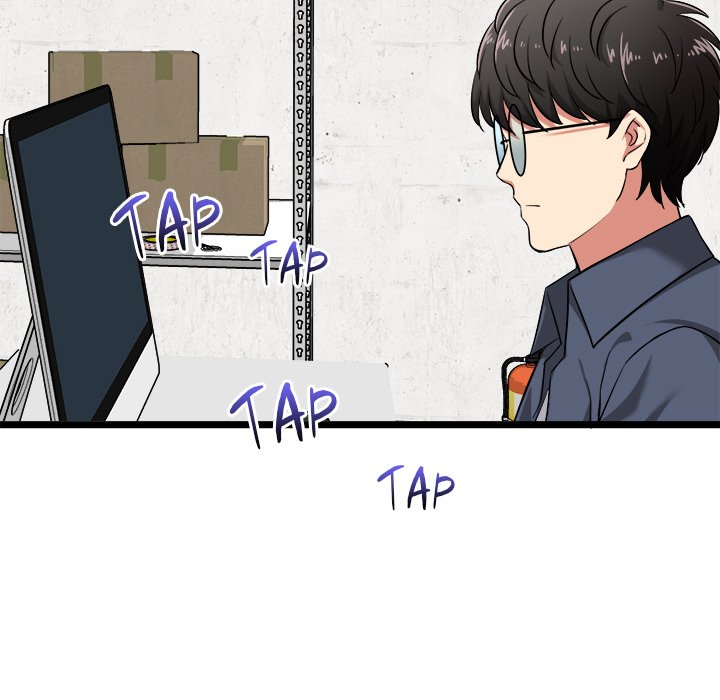 Start Game Chapter 6 - Manhwa18.com