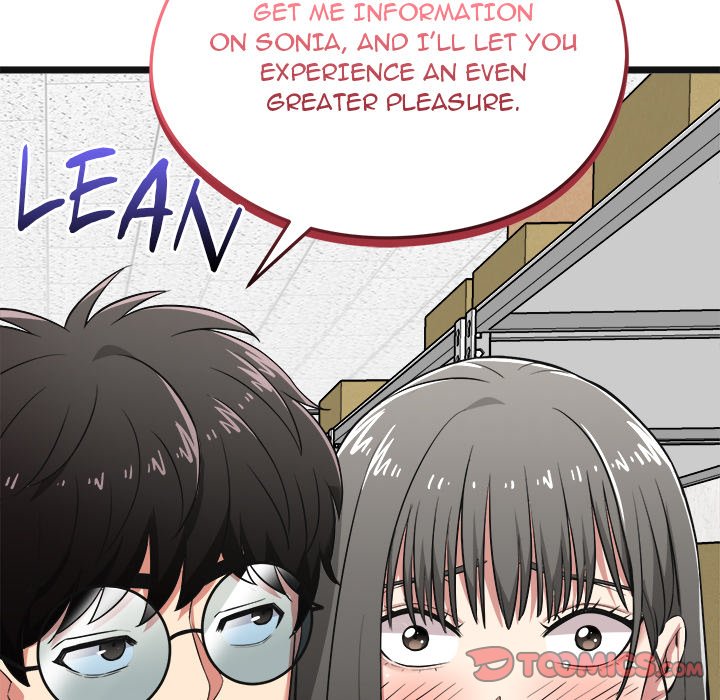Start Game Chapter 6 - Manhwa18.com