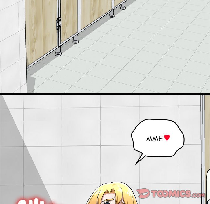 Start Game Chapter 6 - Manhwa18.com