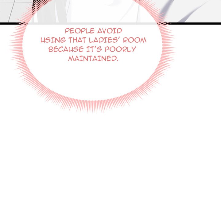Start Game Chapter 6 - Manhwa18.com