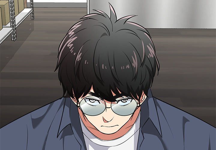 Start Game Chapter 6 - Manhwa18.com