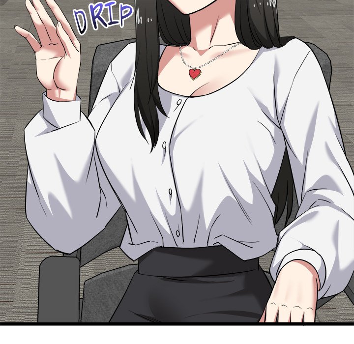 Start Game Chapter 6 - Manhwa18.com