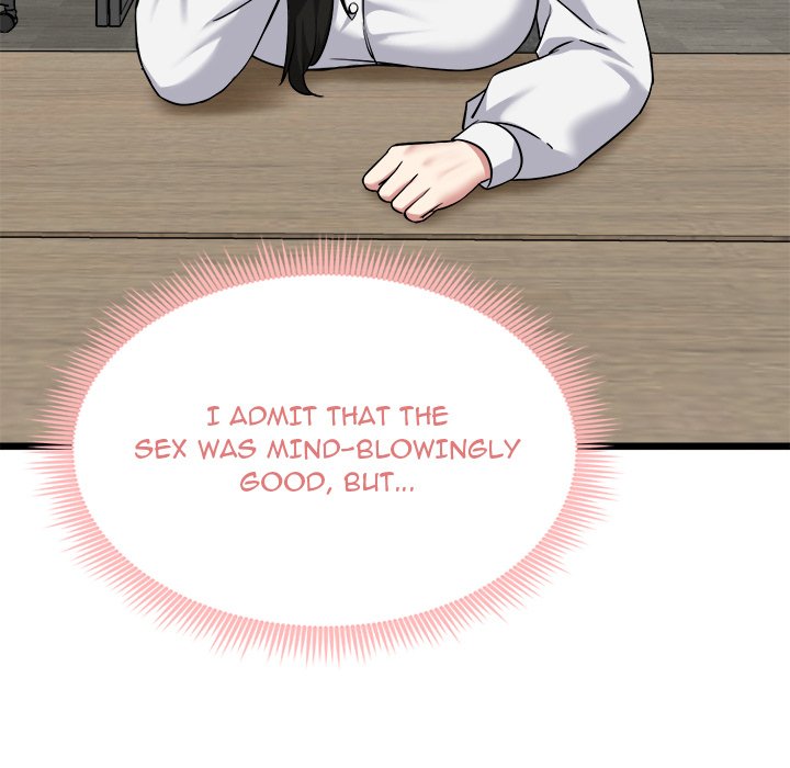 Start Game Chapter 6 - Manhwa18.com