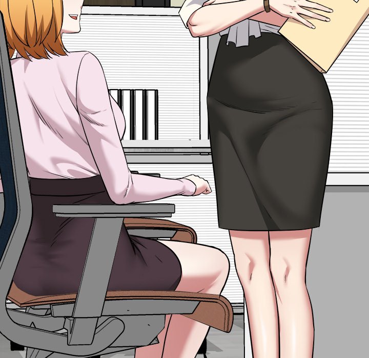 Start Game Chapter 6 - Manhwa18.com