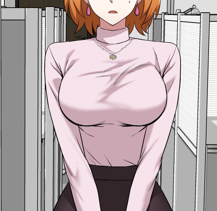 Start Game Chapter 6 - Manhwa18.com
