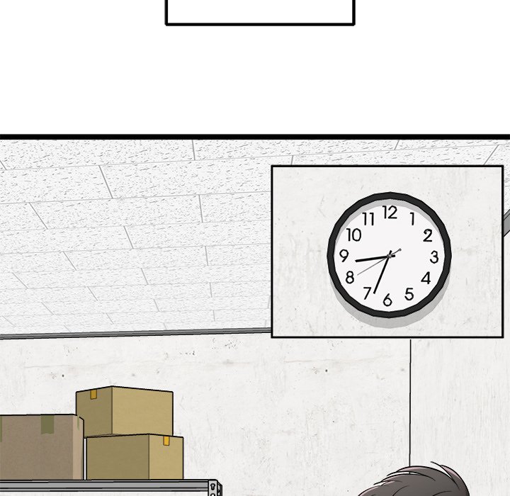 Start Game Chapter 6 - Manhwa18.com