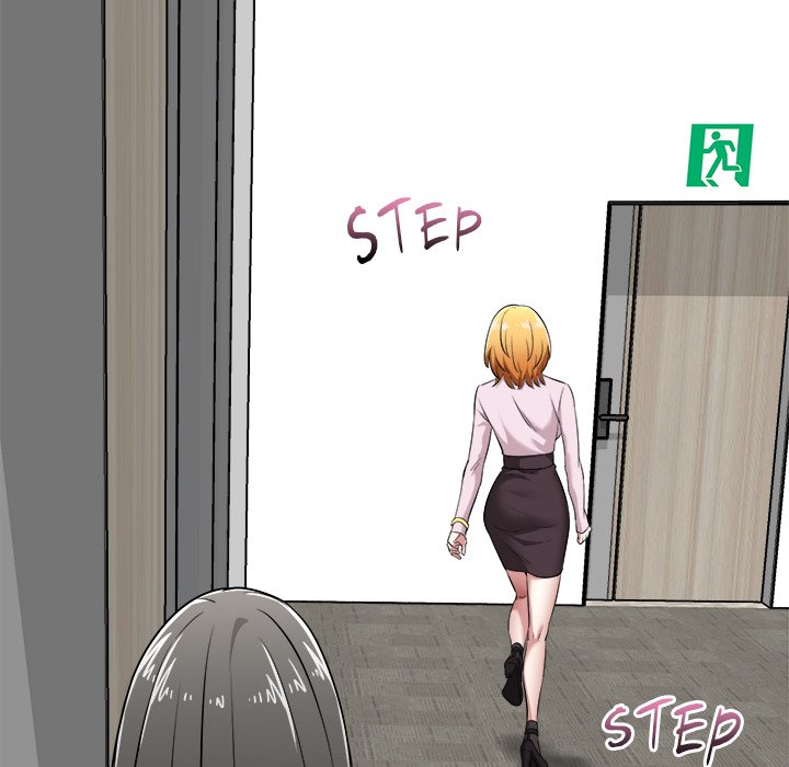 Start Game Chapter 6 - Manhwa18.com