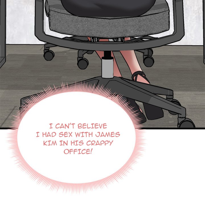 Start Game Chapter 6 - Manhwa18.com