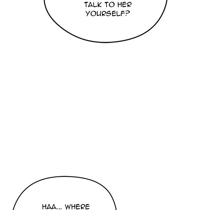 Start Game Chapter 6 - Manhwa18.com
