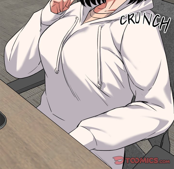 Start Game Chapter 6 - Manhwa18.com