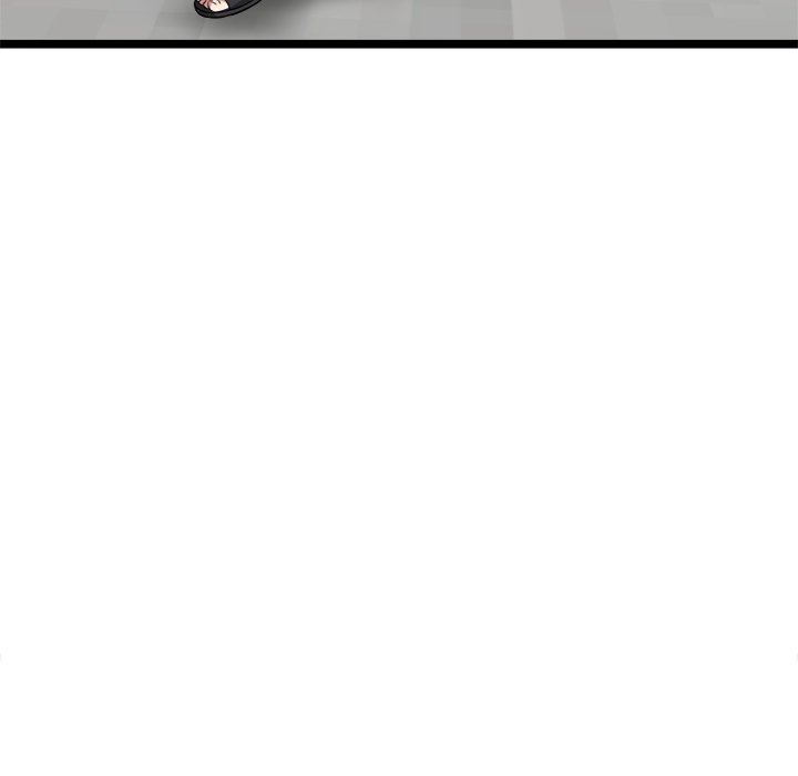 Start Game Chapter 6 - Manhwa18.com