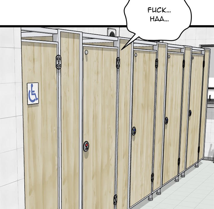 Start Game Chapter 6 - Manhwa18.com