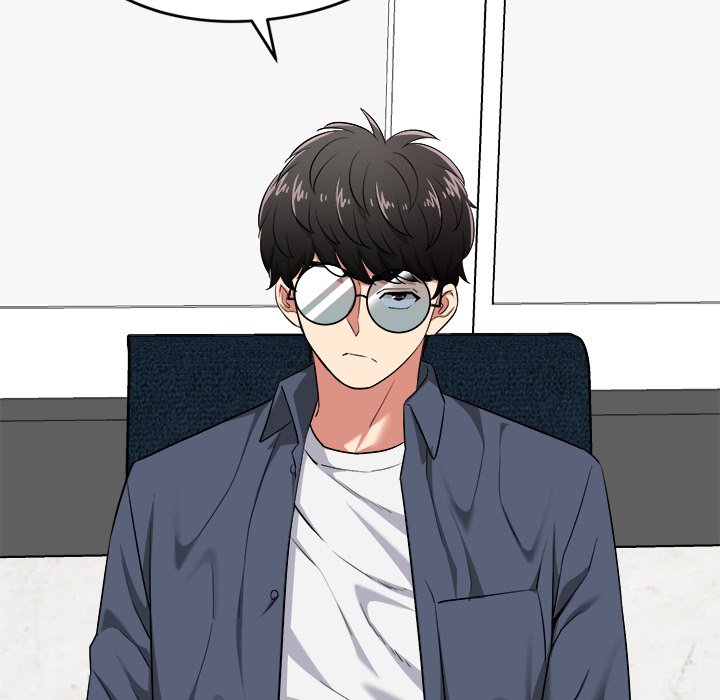Start Game Chapter 6 - Manhwa18.com