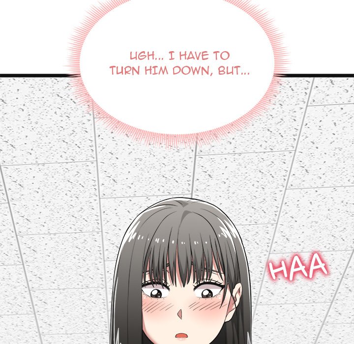 Start Game Chapter 6 - Manhwa18.com