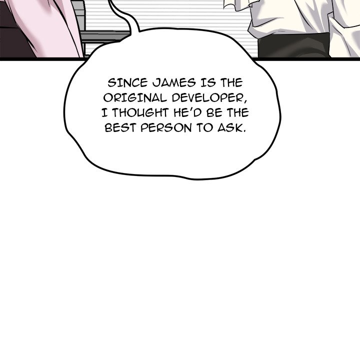 Start Game Chapter 6 - Manhwa18.com