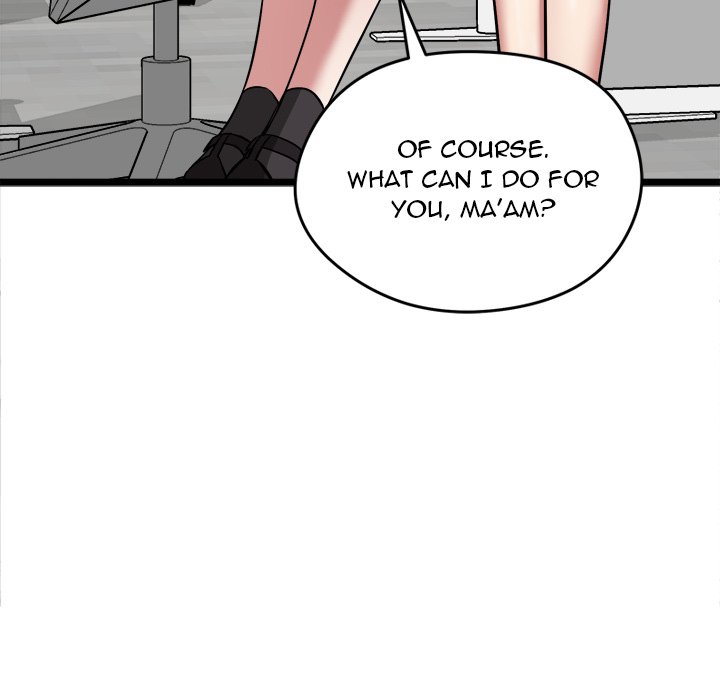 Start Game Chapter 6 - Manhwa18.com