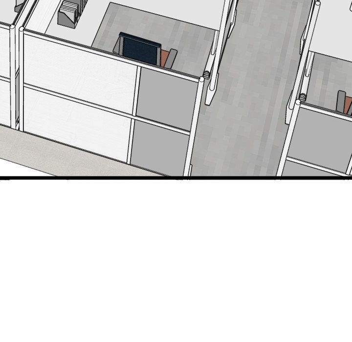 Start Game Chapter 6 - Manhwa18.com