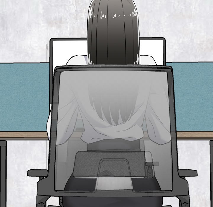 Start Game Chapter 6 - Manhwa18.com