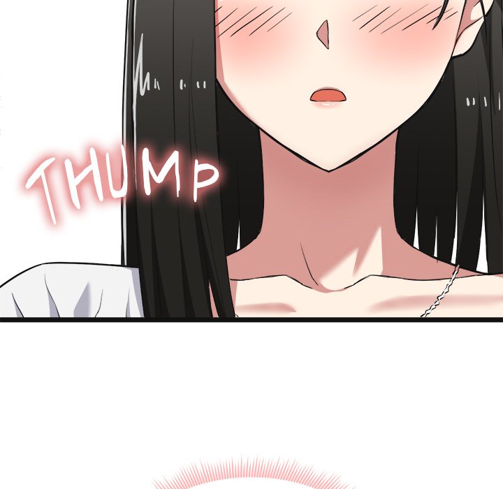 Start Game Chapter 6 - Manhwa18.com