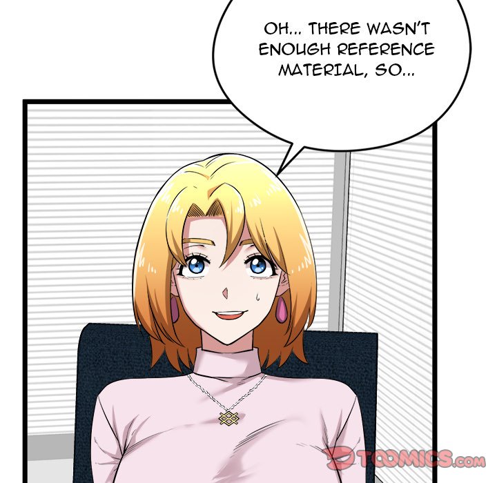 Start Game Chapter 6 - Manhwa18.com