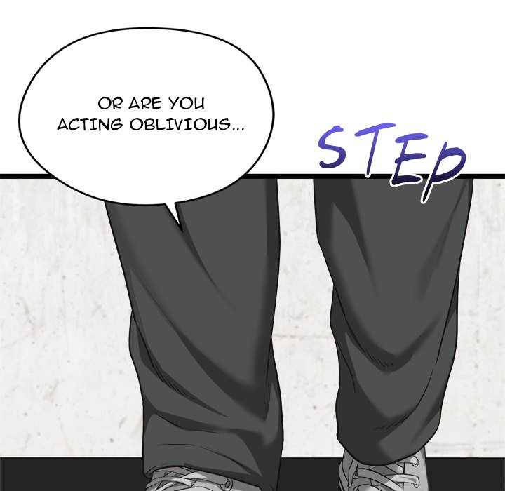 Start Game Chapter 6 - Manhwa18.com