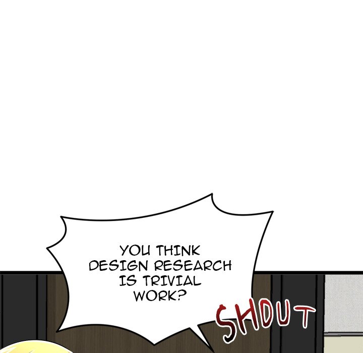 Start Game Chapter 6 - Manhwa18.com