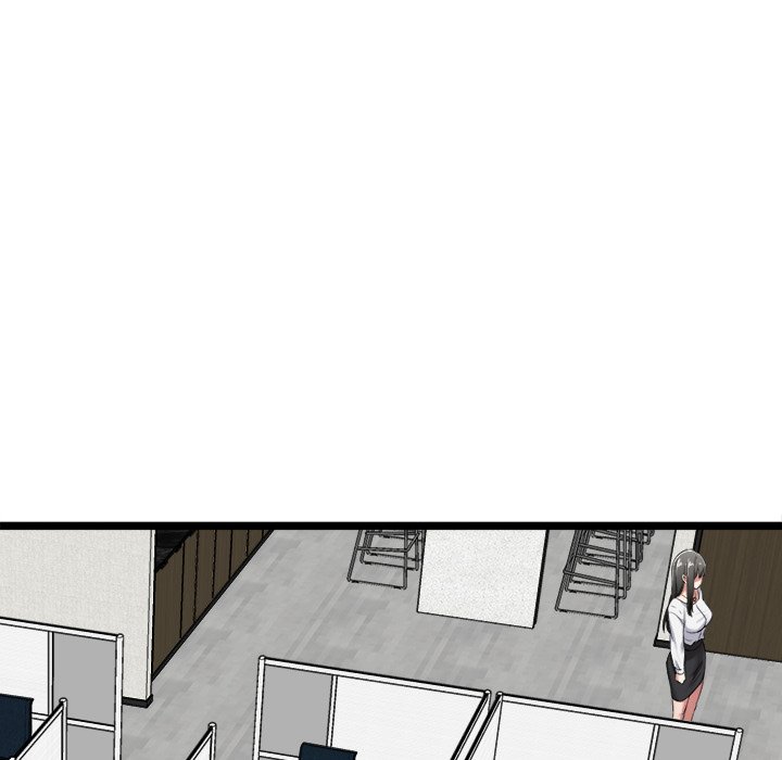 Start Game Chapter 6 - Manhwa18.com