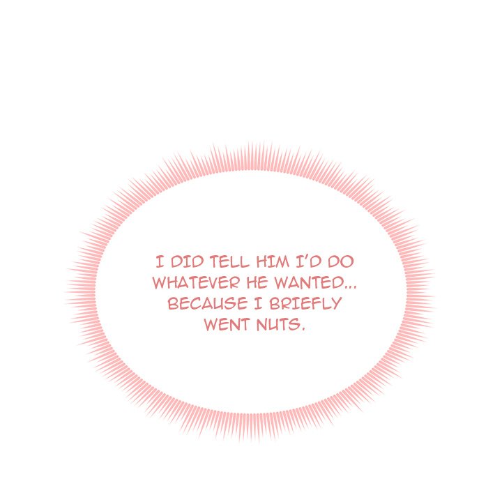 Start Game Chapter 6 - Manhwa18.com