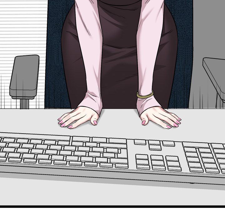 Start Game Chapter 6 - Manhwa18.com
