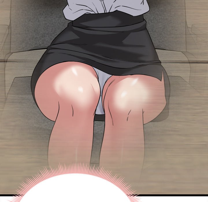 Start Game Chapter 6 - Manhwa18.com