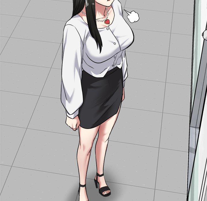 Start Game Chapter 6 - Manhwa18.com