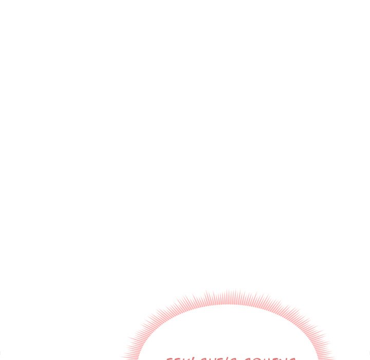 Start Game Chapter 6 - Manhwa18.com