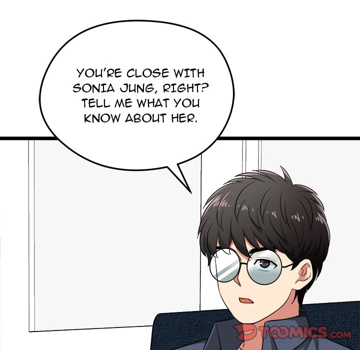 Start Game Chapter 6 - Manhwa18.com