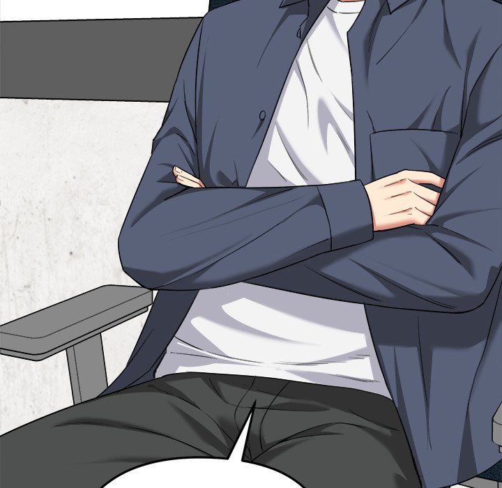 Start Game Chapter 6 - Manhwa18.com