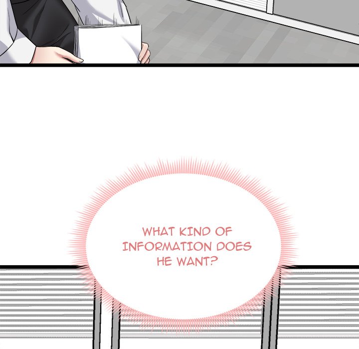 Start Game Chapter 6 - Manhwa18.com