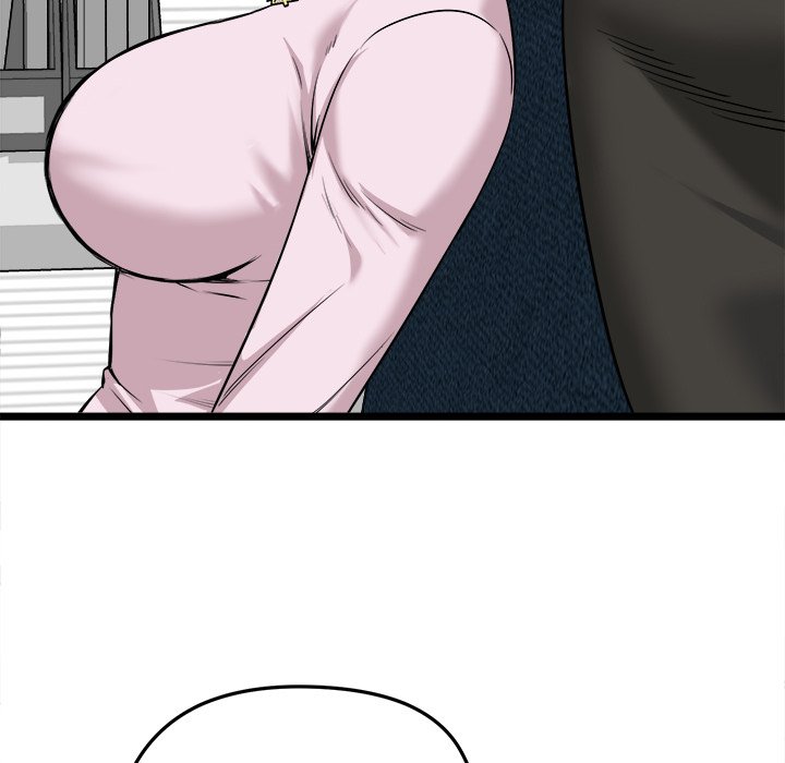 Start Game Chapter 6 - Manhwa18.com