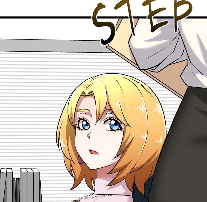 Start Game Chapter 6 - Manhwa18.com