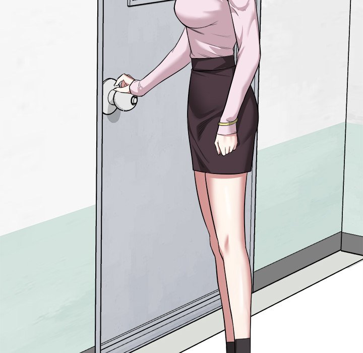 Start Game Chapter 6 - Manhwa18.com