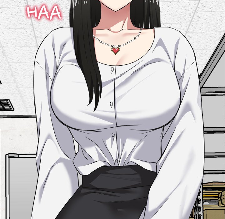 Start Game Chapter 6 - Manhwa18.com